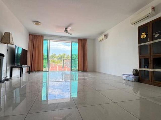 Condominium for sale in Kinabalu, Sabah