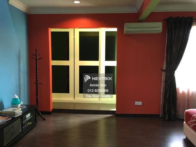 Residential House for sale in Kinabalu, Sabah