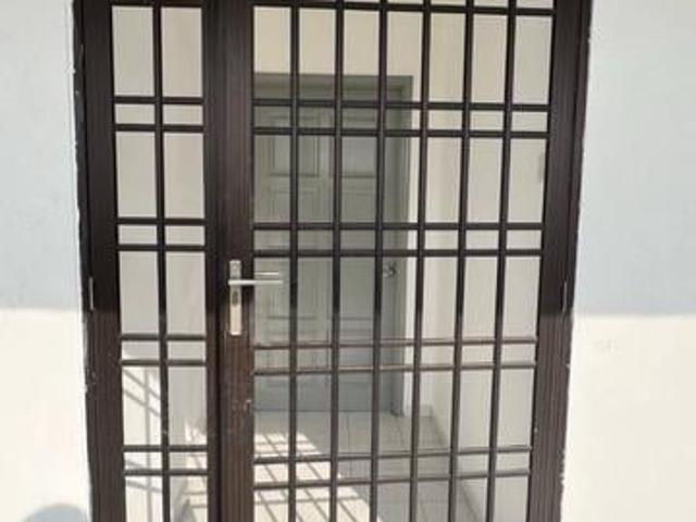 Apartment for sale in Masai, Johor Bahru