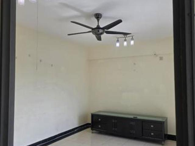 Terraced House for sale in Johore Bahru, Johor