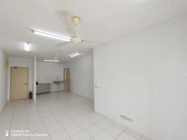 Apartment for sale in Petaling, Alam Impian