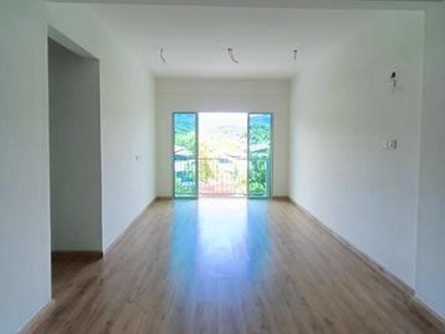 Apartment for sale in Papar, Sabah