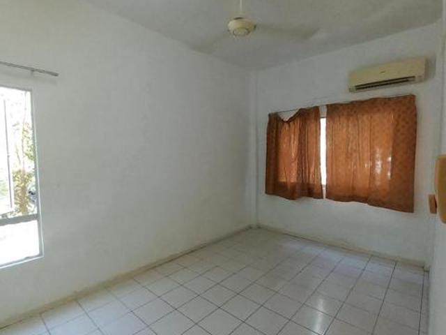 Apartment for sale in Kinabalu, Sabah