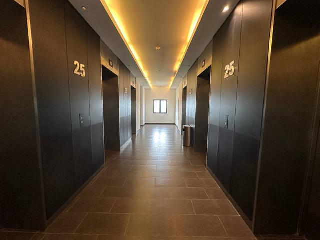 Serviced Residence for sale in Brickfields