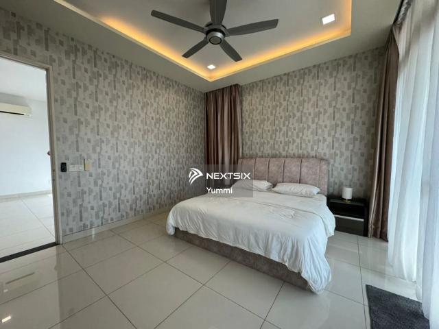 Residential House for sale in Johor Bahru, Johor