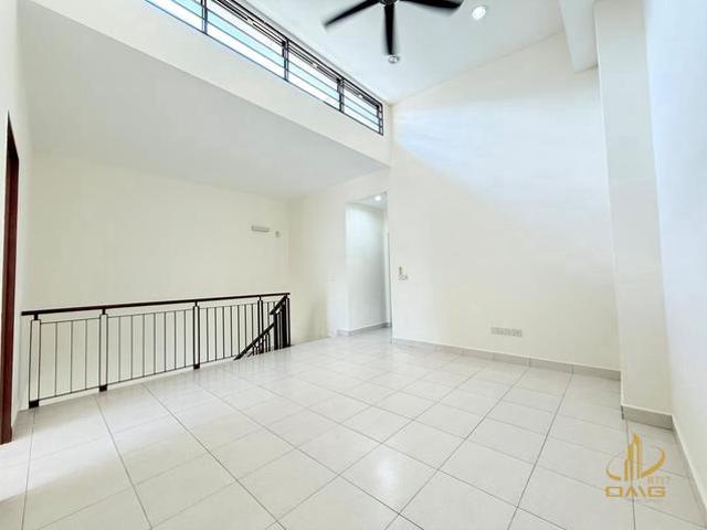 Terraced House for sale in Petaling, Alam Impian