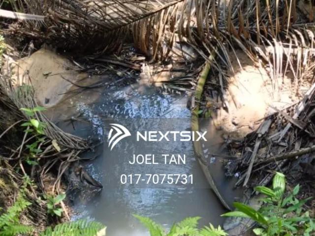 Residential House for sale in Johore Bahru, Johor