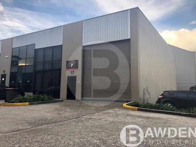 Warehouse for sale in Sydney, New South Wales