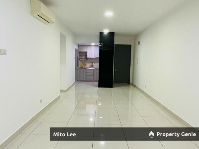 Condominium for sale in Petaling, Subang Jaya