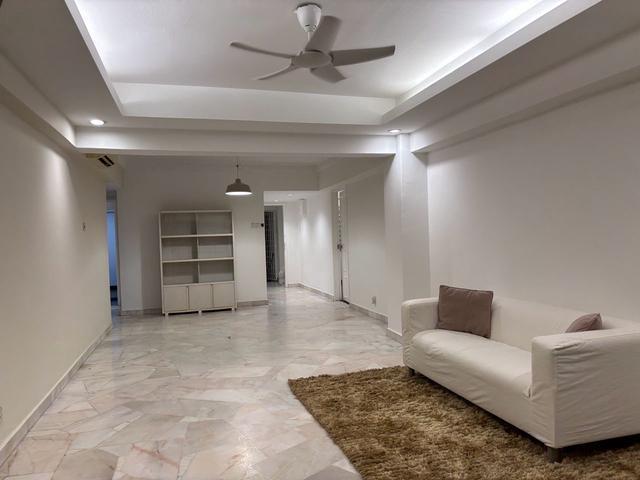 Condominium for sale in Petaling, Damansara Damai