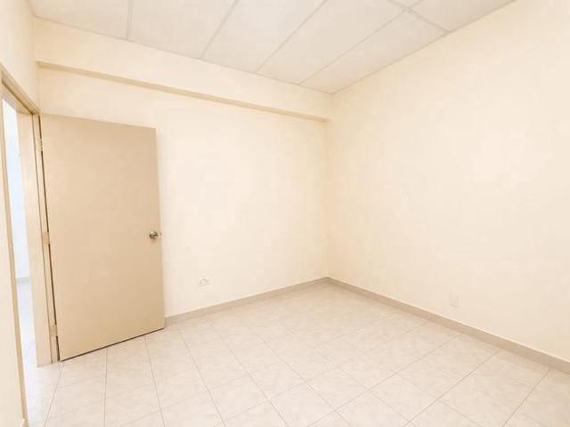 Flat for sale in Country Heights Damansara, Kuala Lumpur