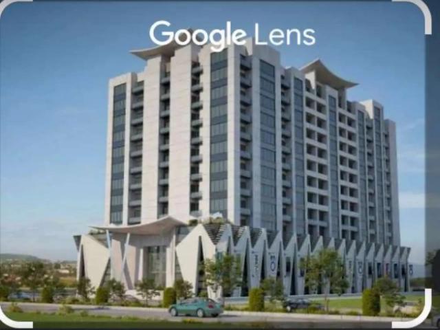 Commercial for sale in Islamabad