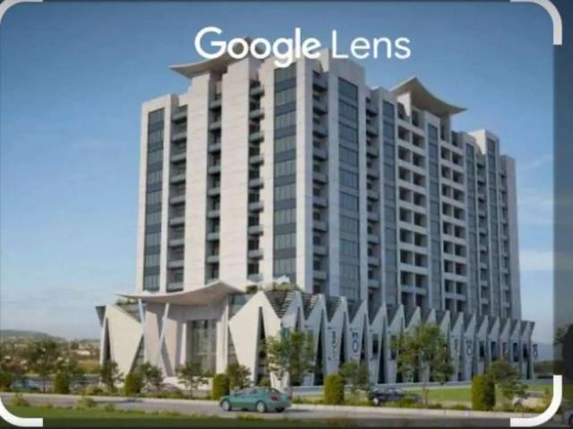 Commercial for sale in Islamabad
