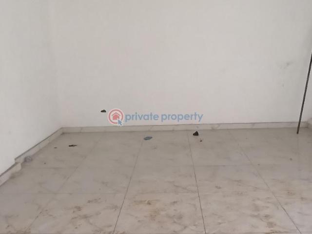 Commercial for sale in Abuja, Sokoto