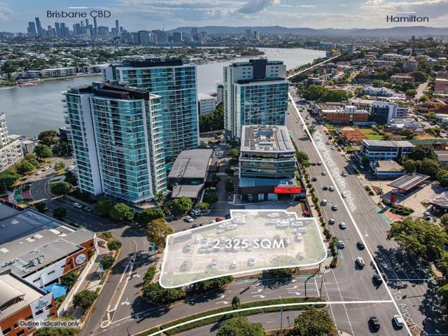 Property for sale in Toombul, Queensland