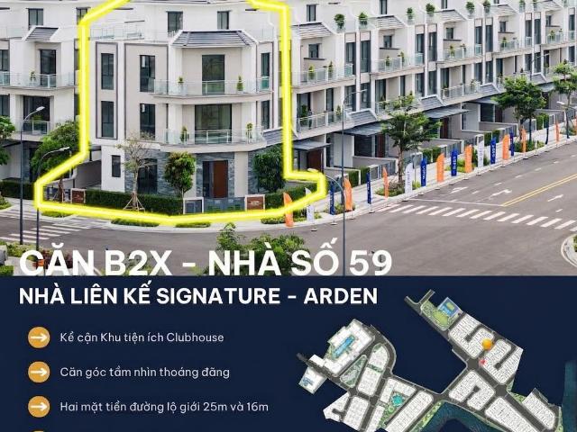 Biệt Thự bán tại Thủ Đức, Hồ Chí Minh