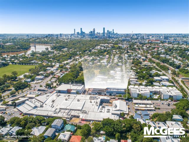 Property for sale in Toombul, Queensland