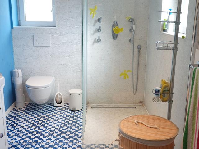 Einfamilienhaus kaufen in Villars, Freiburg