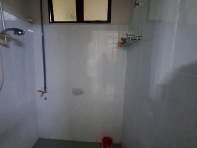 Terraced House for sale in Seremban