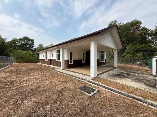 Bungalow for sale in Lengging, Negeri Sembilan