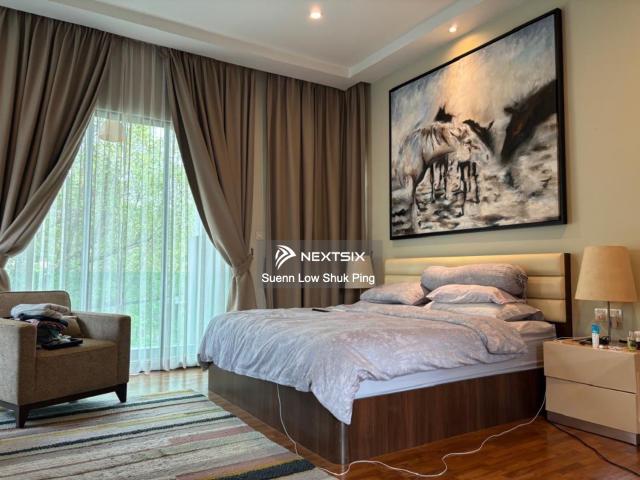 Residential House for sale in Sabah