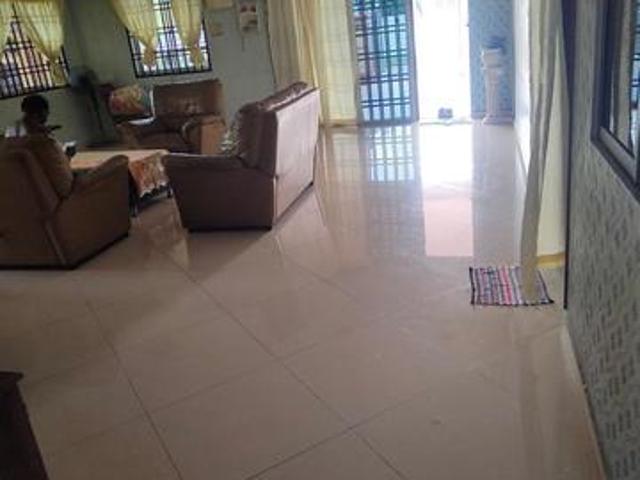 Terraced House for sale in Kulai, Johor