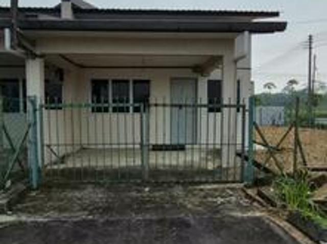 Terraced House for sale in Kuching, Sarawak