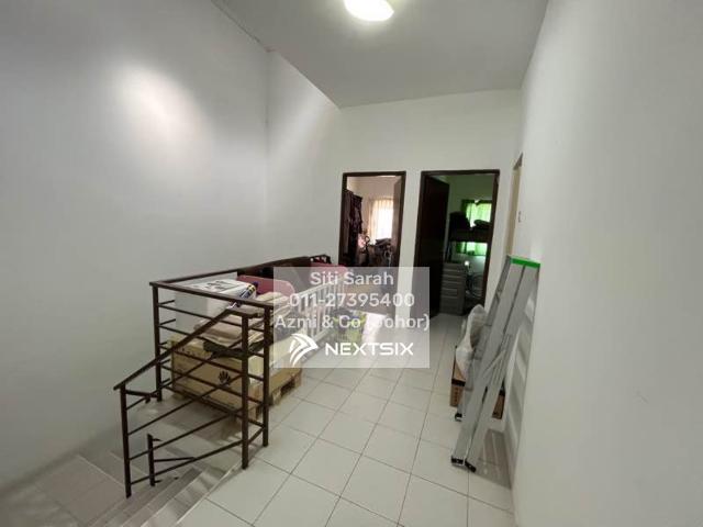 Residential House for sale in Samarahan, Kota Samarahan