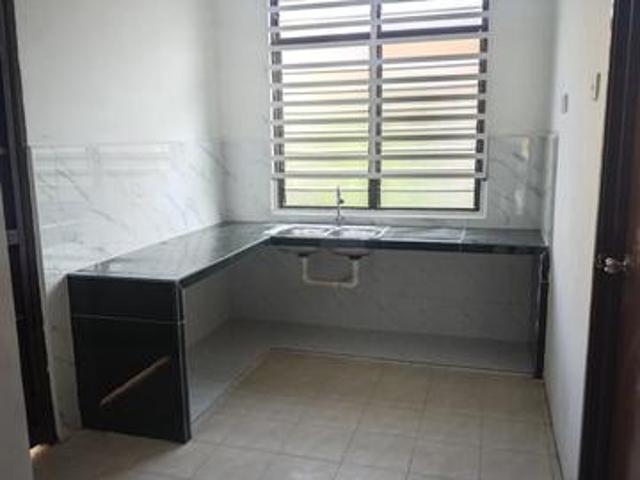 Terraced House for sale in Kuala Muda, Kedah