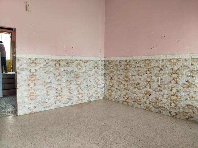 Terraced House for sale in Sendayan Village, Negeri Sembilan