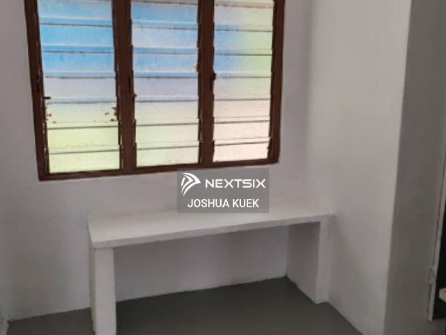 Residential House for sale in Kinabalu, Sabah