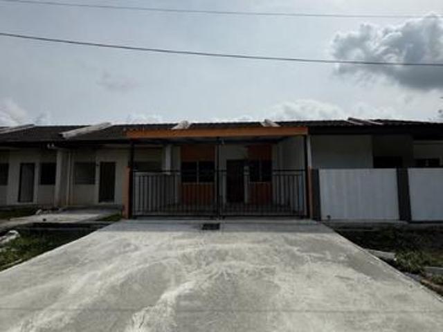 Terraced House for sale in Kuching, Sarawak