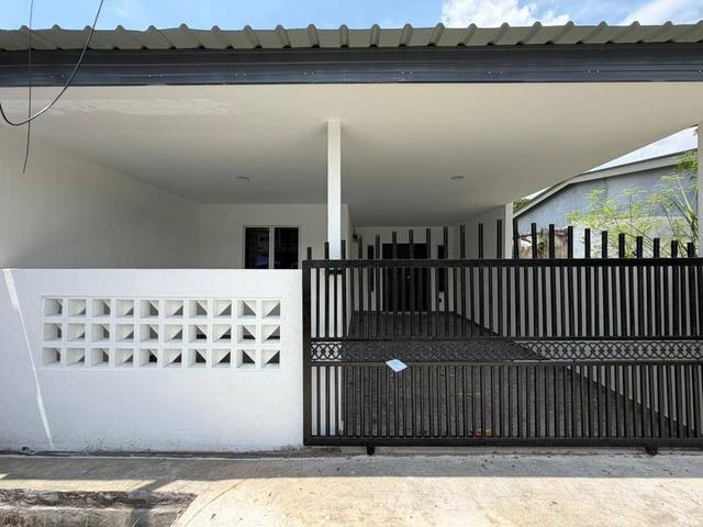 Terraced House for sale in Port Klang, Selangor