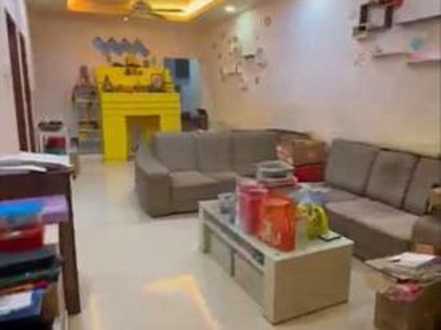 Terraced House for sale in Bandar Johor Bahru, Johor