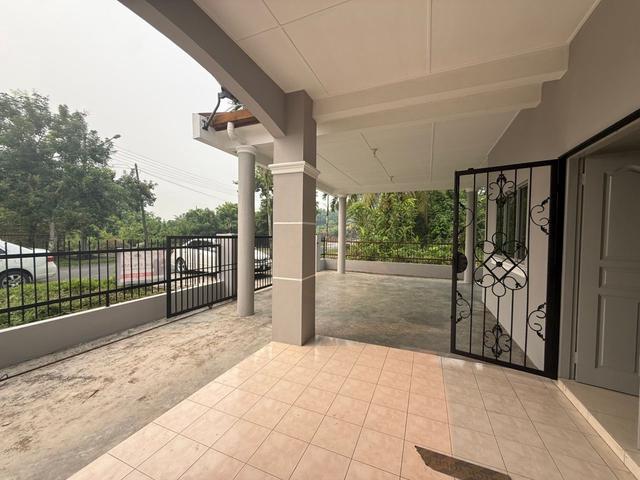 Residential House for sale in Kuching, Sarawak