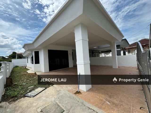 Residential House for sale in Sungai Petani, Kuala Muda