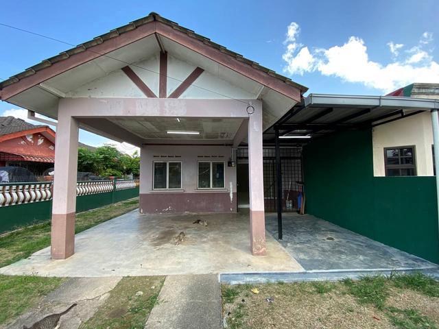 Residential House for sale in Sendayan Village, Negeri Sembilan