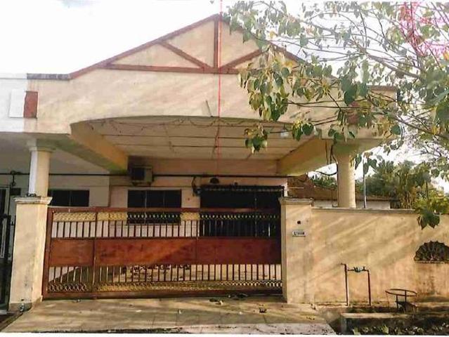 Residential House for sale in Kuantan, Pahang