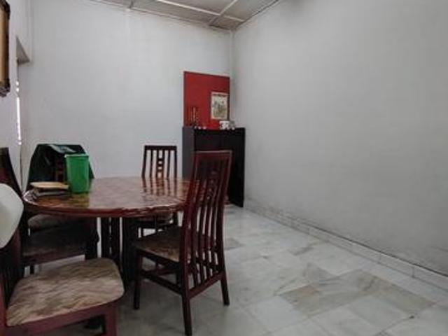 Terraced House for sale in Seremban