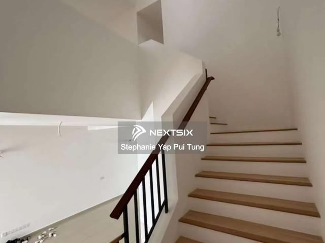 Residential House for sale in Alor Setar, Kedah