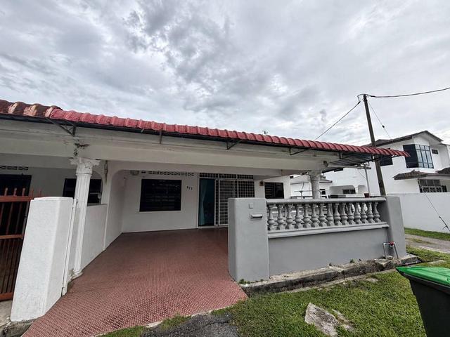 Terraced House for sale in Kulim, Kedah