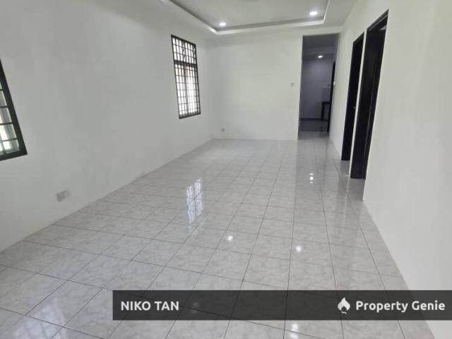 Terraced House for sale in Kulai, Johor