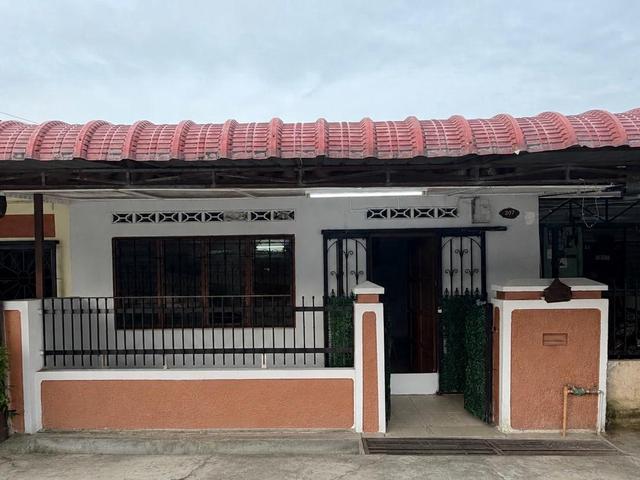 Terraced House for sale in Seremban