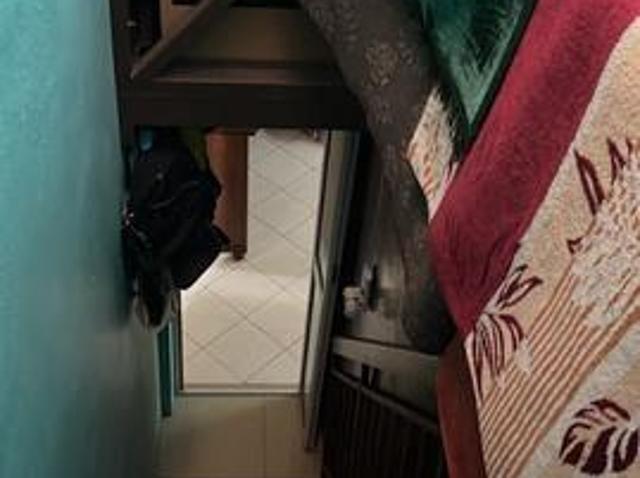 Terraced House for sale in Kajang, Langat