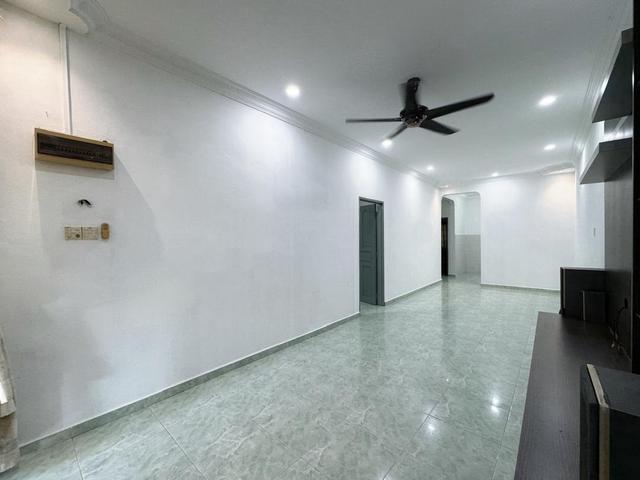 Terraced House for sale in Bukit Ledang, Johor