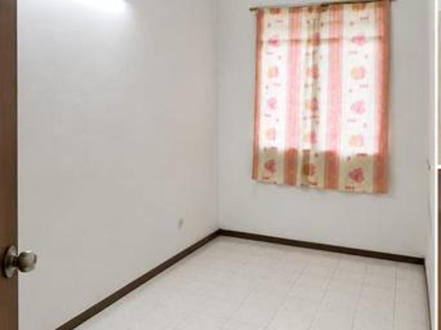 Terraced House for sale in Kuala Selangor, Selangor