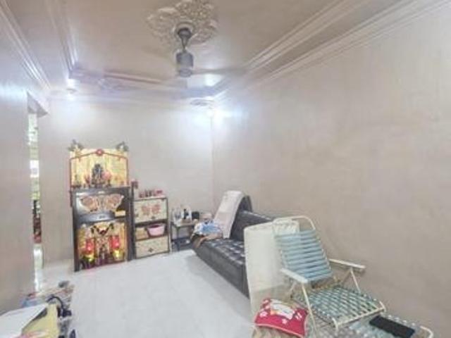 Terraced House for sale in Bukit Ledang, Johor