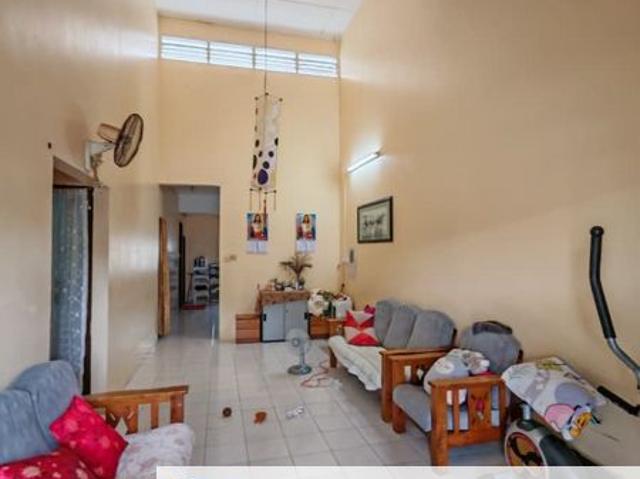 House for sale in Kuching, Bahagian Kuching