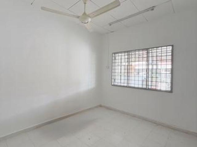 Terraced House for sale in Bukit Mertajam, Seberang Perai