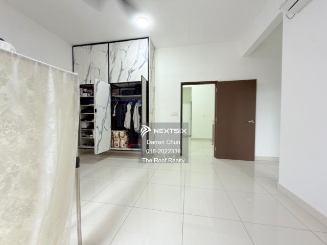 Residential House for sale in Kuching, Sarawak